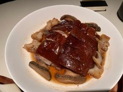 -炳胜私厨(万象前海店)