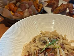 -Bco豆库(星耀天地店)