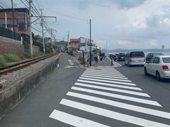 -灌篮高手动画打卡地