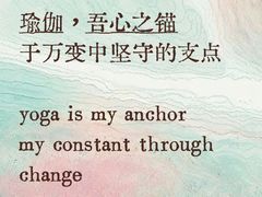 -上海世纪汇广场