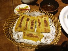 关中道陕味艺术餐厅(西岳庙店)-关中道陕味艺术餐厅(西岳庙店)