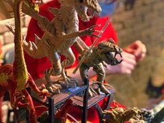 -和平菓局(王府井店)