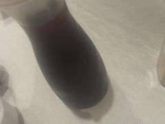 -金百万(亦庄店)