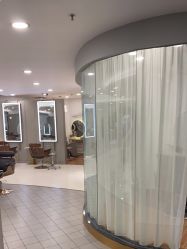 点击看大图 -八佰伴8008星级形象店