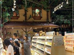 -森活木趣wooderfullife(益田假日广场店)