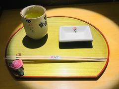 -久村和居