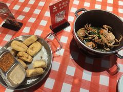 -好爸爸(外滩店)