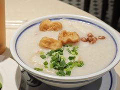 -香港池仔记肠粉王(博多新记襄阳南路店)