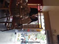 -小樽融合料理·匠心专注料理八年(京溪店)