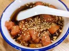 -小渝公重庆卤味火锅(临沂店)