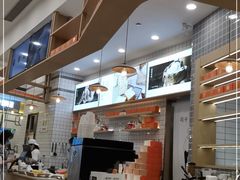 -司乎·日式鲜吐司(EFC欧美广场店)
