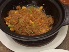 -苏浙汇(肇嘉浜路总店)