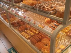 -好利来(朝外店)