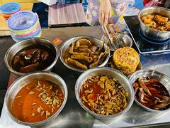 -聚宝螺蛳粉(聚宝店)