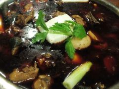 android_upload_pic-佘记全家福芋儿鸡(向阳街总店)