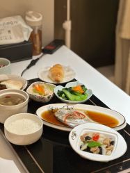 -瑞安母贝安月子会所