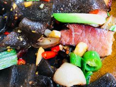 -苗湘食府(十年店)