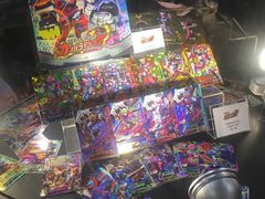 -香港会议展览中心演讲厅