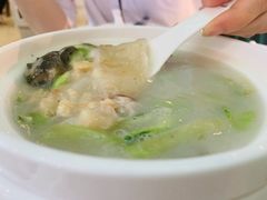 -龙的酒楼·手工早茶·顺德菜(近良路店)