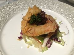 -欣叶食艺轩