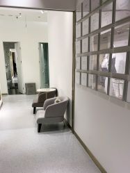 -Dr.U博士医疗美容医院