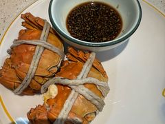 -双东酒店(东关街店)