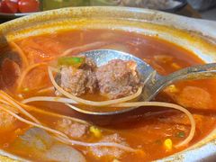 -王妈热卤·川味馆(海昌店)