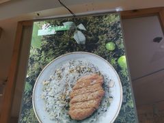 -轻蔬不用等·素食(江苏路店)
