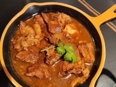 -正禾鲜·潮汕牛肉火锅(凯德天府店)