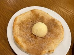 -萨莉亚意式餐厅(南海万达广场店)