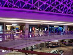 -OSIM 傲胜(壹方城购物中心店)