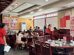 -老来福·非遗酸汤兔(凯旋路店)