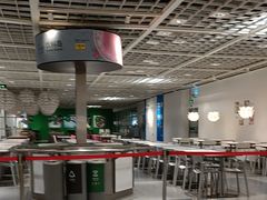-宜家·瑞典风味餐厅(无锡店)