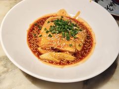 -伙靠·江浙菜(田林路店)