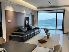 -山乙建设丨更懂年轻人的设计品牌