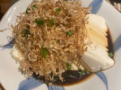 -酒井酱子·深夜食堂(东城汇店)