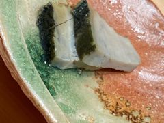 -鮨心和(外滩店)