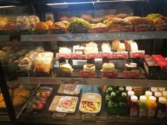 -星巴克臻选(湖滨道店)