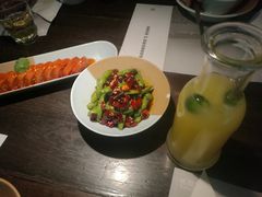 -外婆家(杭州马塍店·杭帮菜名店)