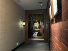 -泽云梵莲花足浴 按摩 SPA(滨湖店)