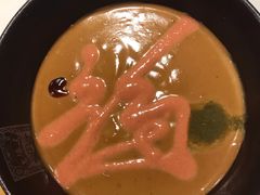 -京门老爆三·铜锅涮肉 爆肚(望京店)