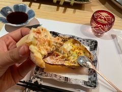 -南风(淮海街店)