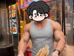 -两角签串串香十一年老字号(机场路店)
