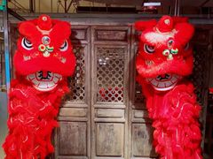 -金鼎轩(安贞里店)