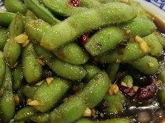 -江城燕子大排档(江汉路步行街店)