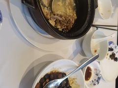 -同庆楼(大钟寺店)