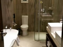 android_upload_pic-常州环球恐龙城维景国际大酒店