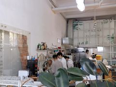 -CHILLAX轻乐时(侨建·Hi City店)