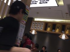 -海鳗鲜味研究所(城中万达店)