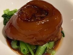 -涵苑私宴定制(外滩店)